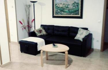 ODELOT Toledo - Foto 6