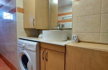 MAXIM APARTMENT - Foto 9