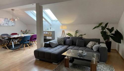 Ferienwohnung Bellissima - Foto 3