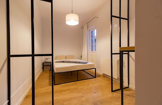 Łazienna Premier - Foto 12