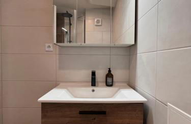 Appartement Hüttenzauber in Sankt Englmar - Foto 11