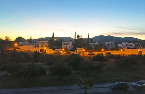 Las Palmeras 68 - Foto 52