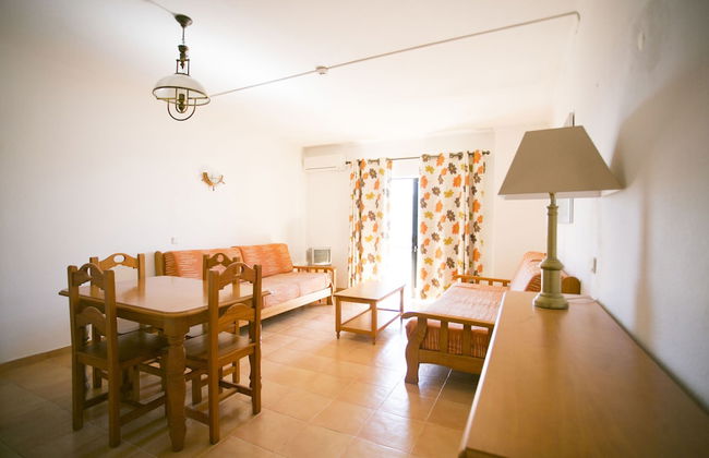 Mirachoro Praia da Rocha - Foto 11