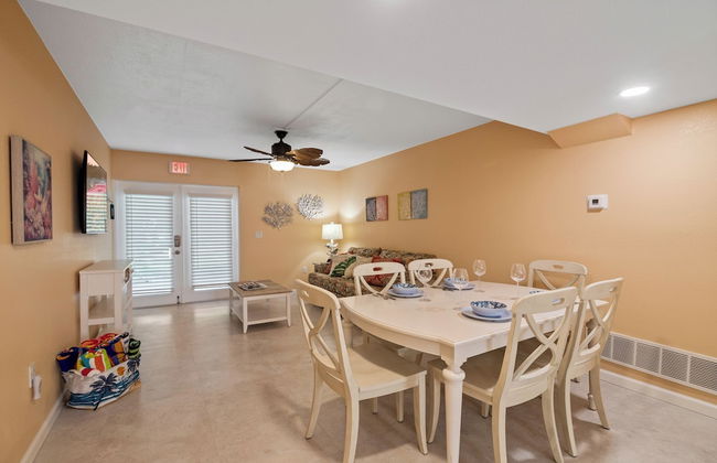 Coco Sands Villas - Foto 31