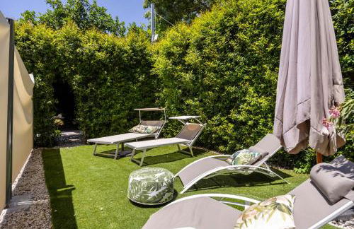 Luxury Historic Villa with heated pool near Catania, Taormina, the Sea and Mount Etna by SicilianRelaxingHomes - Foto 13