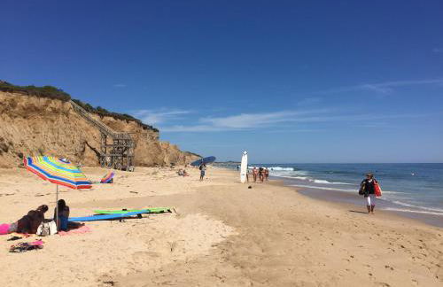 Apartment in Royal Atlantic Beach Resort - Foto 16