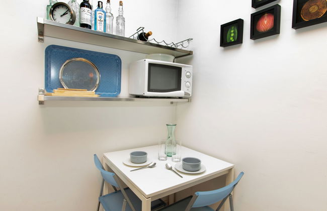 Ramon Muntaner - Foto 12