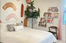 Modern Oasis - Foto 16