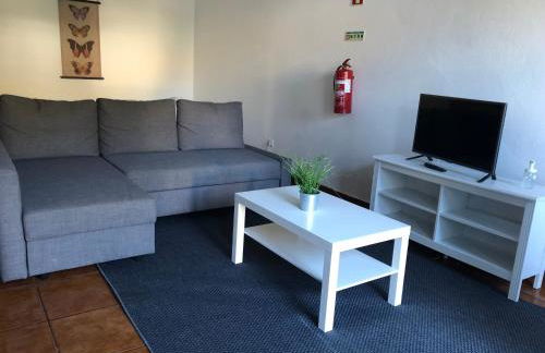 Velasmar II - Photo 7