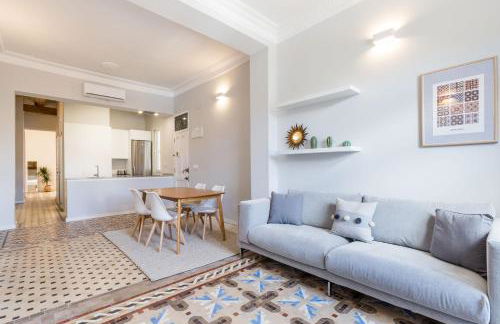 Casa Nolla - Photo 1