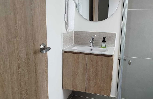 Casas Campestres de Lujo con Piscina - Photo 3