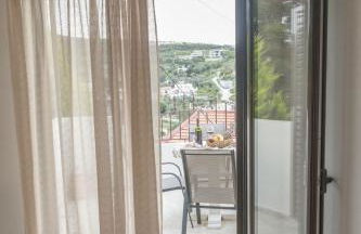 Studio Galatia, in the heart of Kamilari - Photo 3