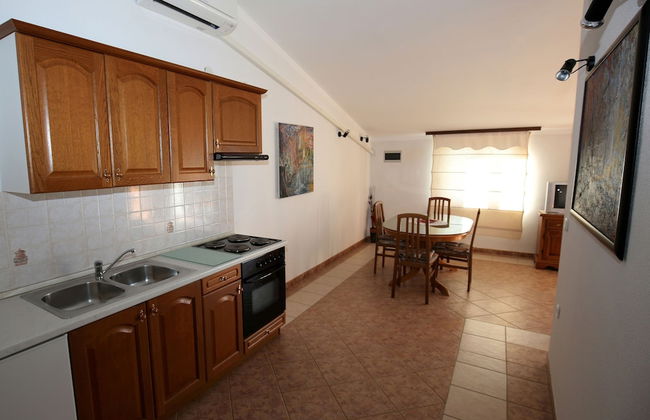 House Coki - Foto 23