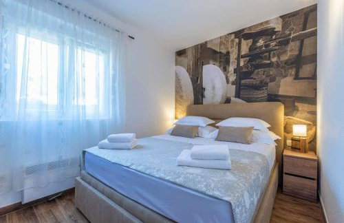 House Fun&Relax - Foto 57