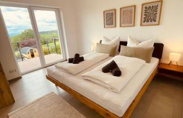 Ferienhaus Auszeit - Photo 9