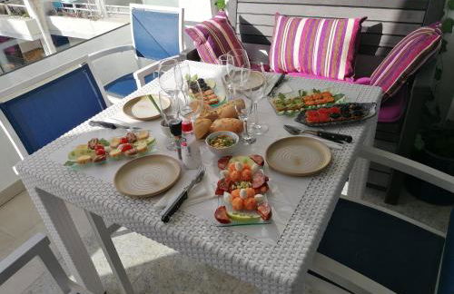 Mama Yumbo - Foto 14