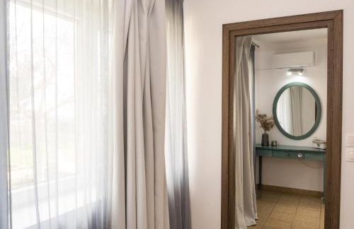 Angelos Stone Cottage - Foto 9