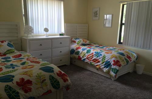 Lake Whistler Hideaway - Foto 14