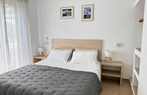 M&B blue beach 10&19 - Foto 11