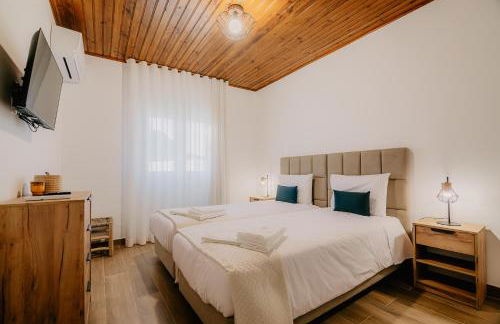 Country Club - Sto Estevao - Foto 53