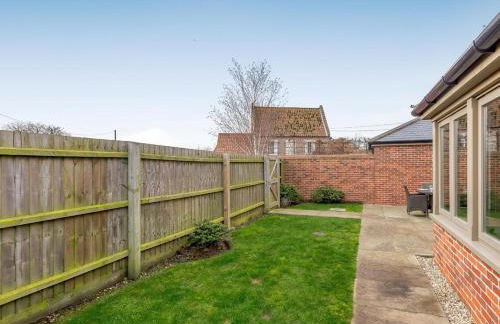 3 Bed in Burnham Deepdale oc-kt045 - Foto 14