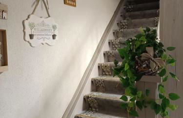 Haus Irene - Foto 25