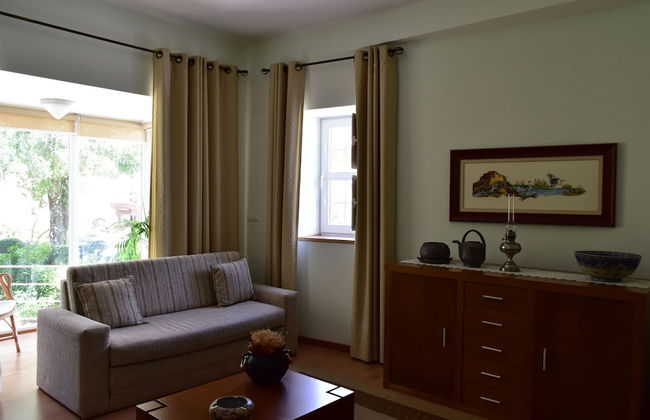 Casa Lagar Da Alagoa - Foto 4