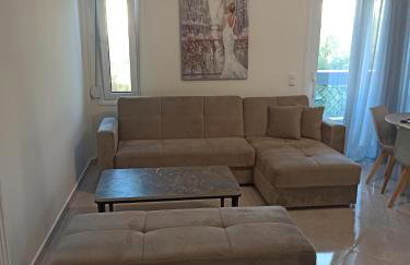 Cyclops Luxury Apartments - Foto 43