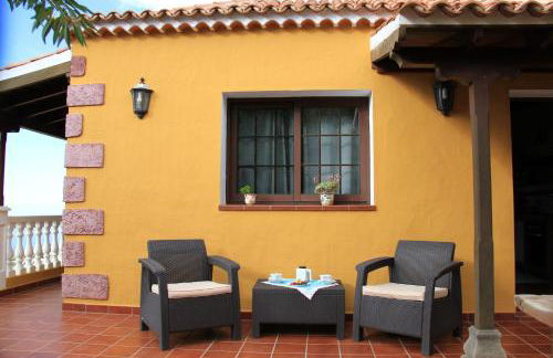 La Casita de Ana - Foto 10