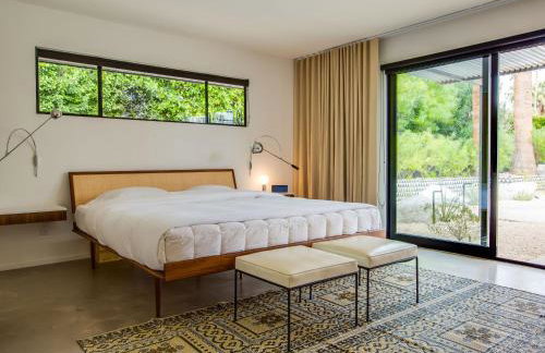 Mostero House by ACME House Company - Foto 22