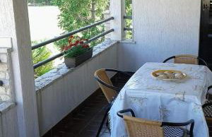 Apartmani Tijano - Photo 12