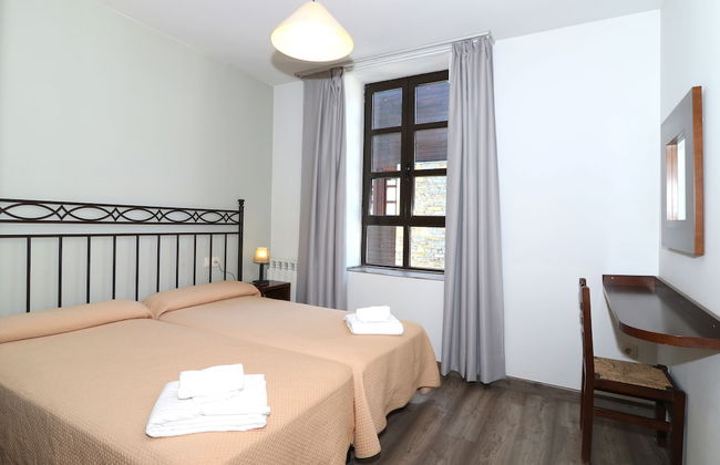 Aparthotel Eth Palai - Foto 5