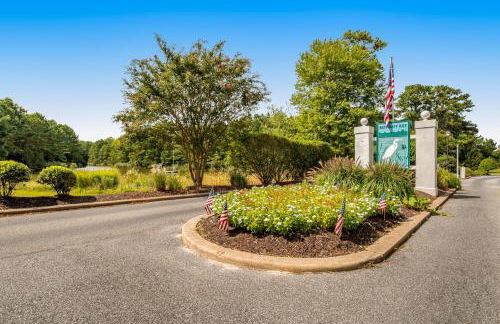 Bethany Bay --- 4703 Pettinaro - Foto 36