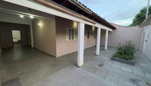 Casa da Sementes - Foto 3