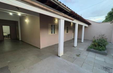 Casa da Sementes - Foto 3