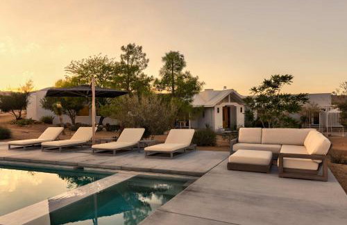 La Grange by The CoHost Company - Foto 5