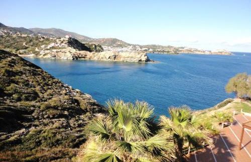 Alkyon View Luxury Μaisonette - Foto 36