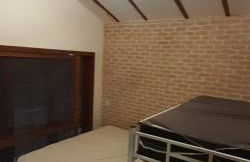 Maresias Boutique House - Foto 27