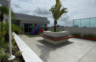 Desing E Conforto No Bessa - Foto 34