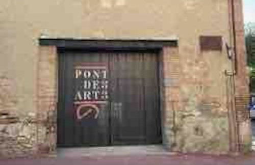 Torreilles-Casa terracota-plage - Perpignan- village de Noël le Barcares - South of France - Foto 47