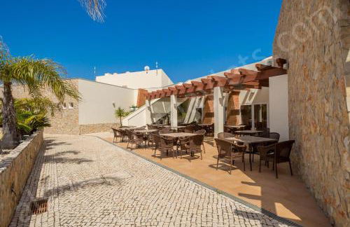 Boa Nova 32-6 - Foto 31