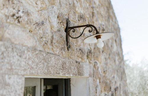 Natura Escape in Val di Noto - Foto 35