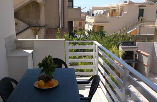 Casa Vacanze Samuel Beach - Foto 21