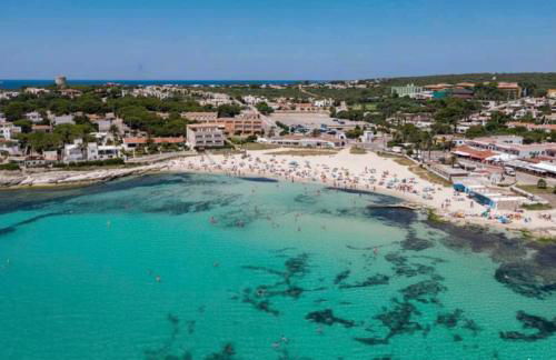 Villa Ca Nostra Menorca - Foto 2