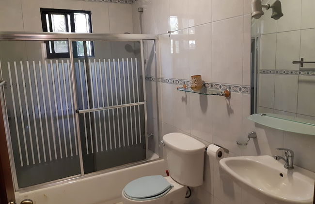 Casa caleton - Foto 49