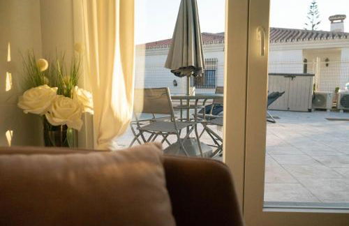 5 Apartamentos Independientes en Villas Costa del Sol - Photo 54