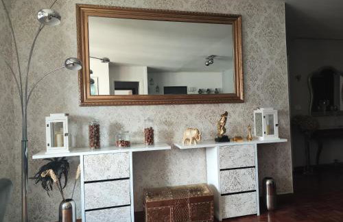 Habitación para estancia Agradable - Foto 6