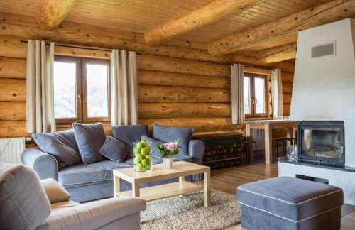 Cicho-sza! - Foto 15