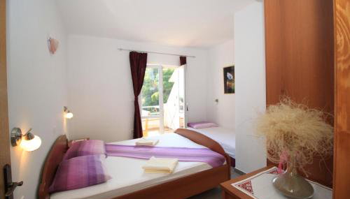 Apartments Pitarević - Foto 2