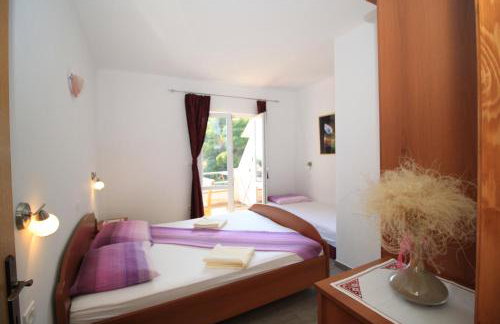 Apartments Pitarević - Photo 2